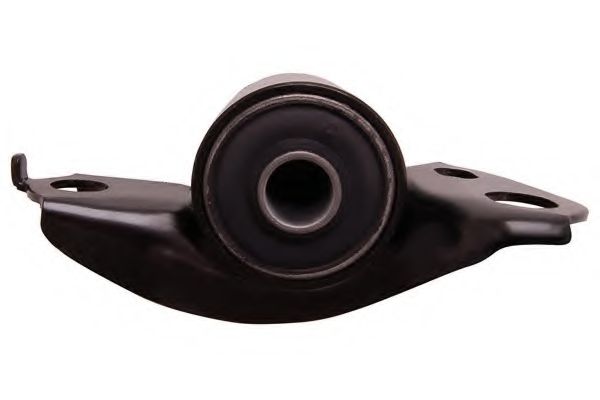 SIDEM 851620 Подвеска, рычаг независимой подвески колеса для MAZDA XEDOS 6 (Мазда Кседос 6) SIDEM 851620 Подвеска, рычаг независимой подвески колеса для MAZDA XEDOS 6 (Мазда Кседос 6)