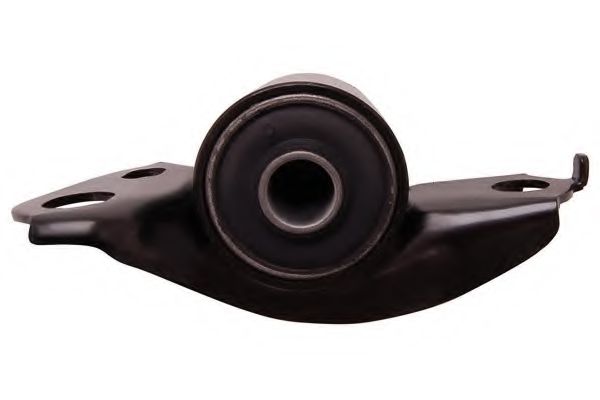SIDEM 851621 Подвеска, рычаг независимой подвески колеса для MAZDA XEDOS 6 (Мазда Кседос 6) SIDEM 851621 Подвеска, рычаг независимой подвески колеса для MAZDA XEDOS 6 (Мазда Кседос 6)