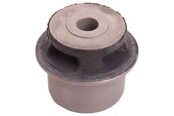 SIDEM 851624 Подвеска, рычаг независимой подвески колеса для MAZDA 6 (Мазда 6)