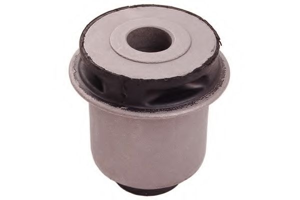 SIDEM 851628 Подвеска, рычаг независимой подвески колеса для MAZDA 6 (Мазда 6)