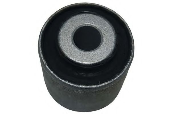 SIDEM 851629 Подвеска, рычаг независимой подвески колеса для MAZDA 6 (Мазда 6)