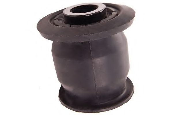 SIDEM 851631 Подвеска, рычаг независимой подвески колеса для MAZDA MIATA II (Мазда Миата 2) SIDEM 851631 Подвеска, рычаг независимой подвески колеса для MAZDA MIATA II (Мазда Миата 2)