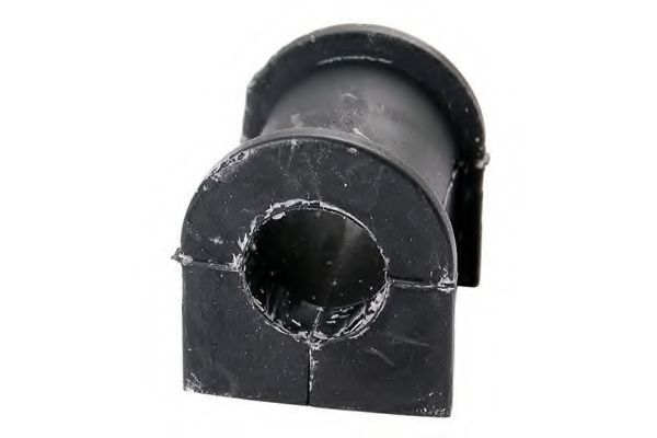 SIDEM 851804 Опора, стабилизатор 