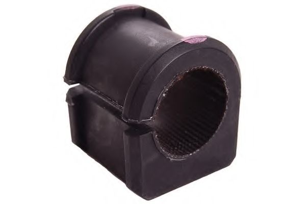 SIDEM 851805 Опора, стабилизатор 