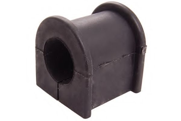 SIDEM 851806 Опора, стабилизатор 