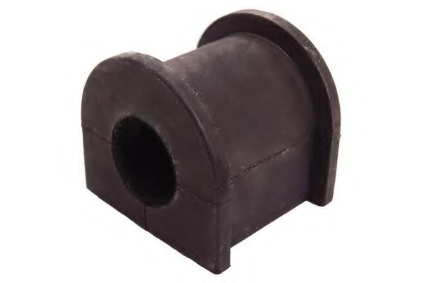 SIDEM 851807 Опора, стабилизатор 