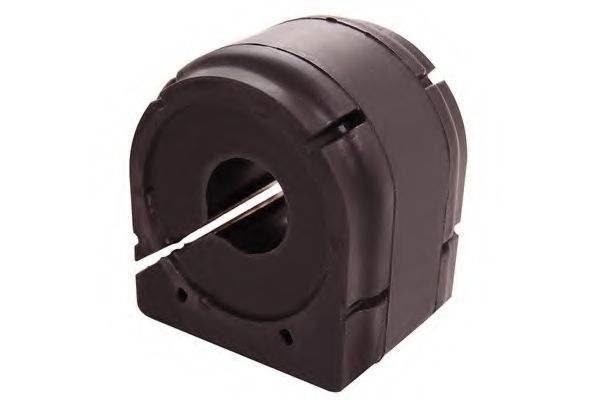 SIDEM 851810 Опора, стабилизатор 