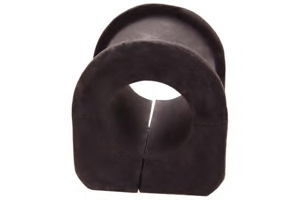 SIDEM 851812 Опора, стабилизатор 