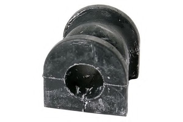 SIDEM 851900 Опора, стабилизатор 