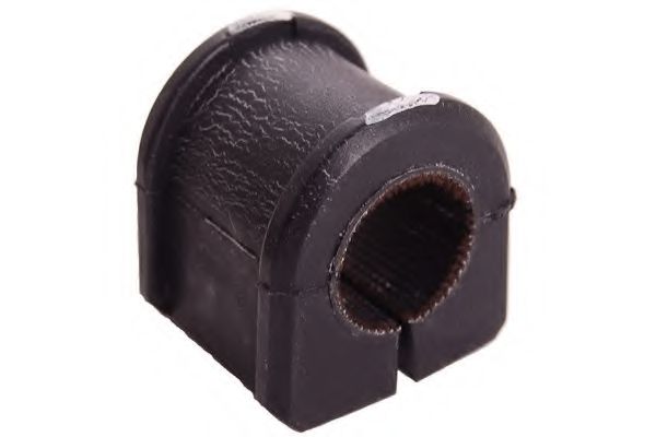 SIDEM 851901 Опора, стабилизатор 