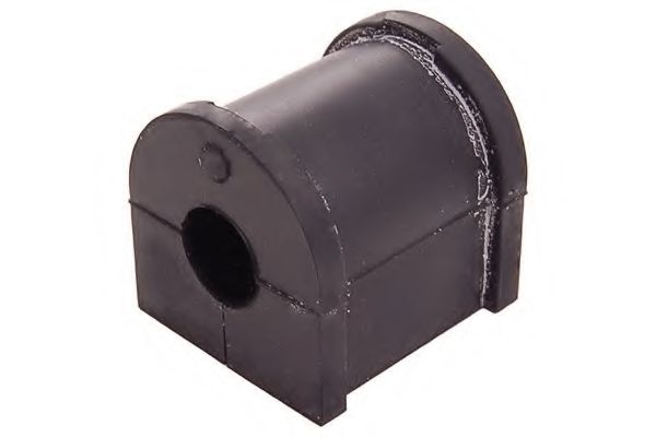 SIDEM 851903 Опора, стабилизатор 