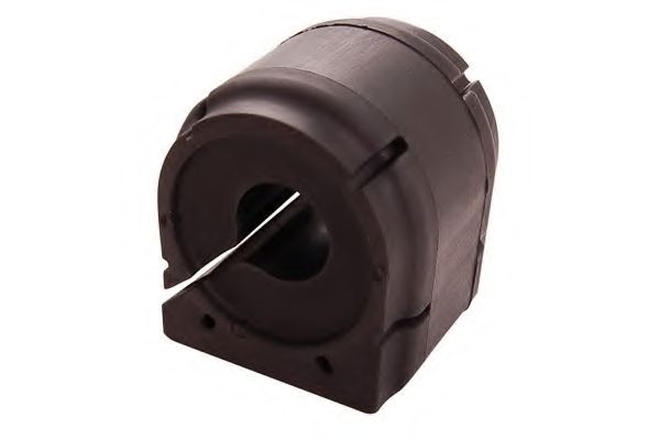 SIDEM 851904 Опора, стабилизатор 