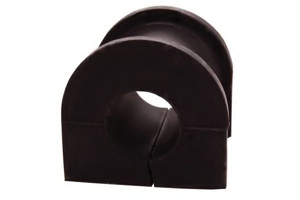 SIDEM 851906 Опора, стабилизатор 