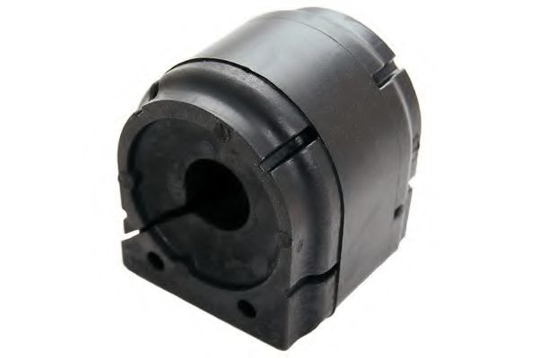 SIDEM 851909 Опора, стабилизатор 