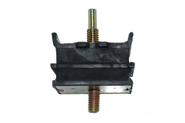 SIDEM 853310 Подвеска, рычаг независимой подвески колеса для PEUGEOT 205 II (Пежо 205 2) SIDEM 853310 Подвеска, рычаг независимой подвески колеса для PEUGEOT 205 II (Пежо 205 2)