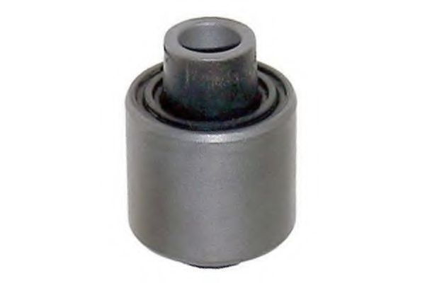 SIDEM 853605 Подвеска, рычаг независимой подвески колеса для PEUGEOT 106 II (Пежо 106 2)