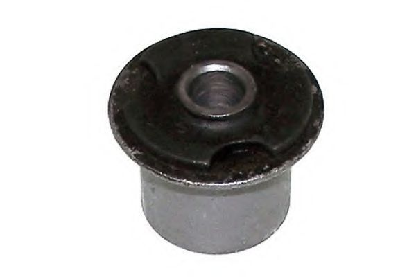 SIDEM 853607 Подвеска, рычаг независимой подвески колеса для PEUGEOT 205 II (Пежо 205 2) SIDEM 853607 Подвеска, рычаг независимой подвески колеса для PEUGEOT 205 II (Пежо 205 2)