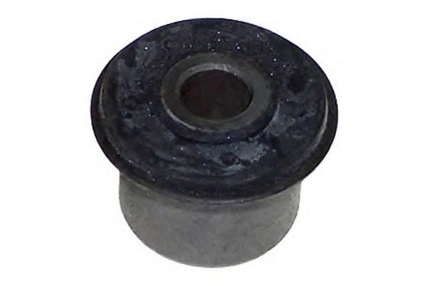 SIDEM 853616 Подвеска, рычаг независимой подвески колеса для CITROËN XSARA (CитроËн Ксара) SIDEM 853616 Подвеска, рычаг независимой подвески колеса для CITROËN XSARA (CитроËн Ксара)