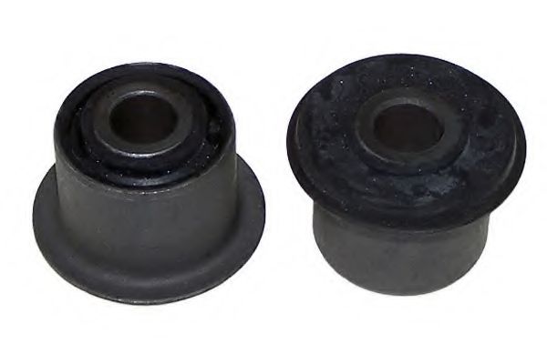 SIDEM 853616 SET Подвеска, рычаг независимой подвески колеса для CITROËN XSARA (CитроËн Ксара) SIDEM 853616 SET Подвеска, рычаг независимой подвески колеса для CITROËN XSARA (CитроËн Ксара)