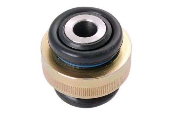 SIDEM 853625 Подвеска, рычаг независимой подвески колеса для PEUGEOT 206 CC (Пежо 206 сс) SIDEM 853625 Подвеска, рычаг независимой подвески колеса для PEUGEOT 206 CC (Пежо 206 сс)