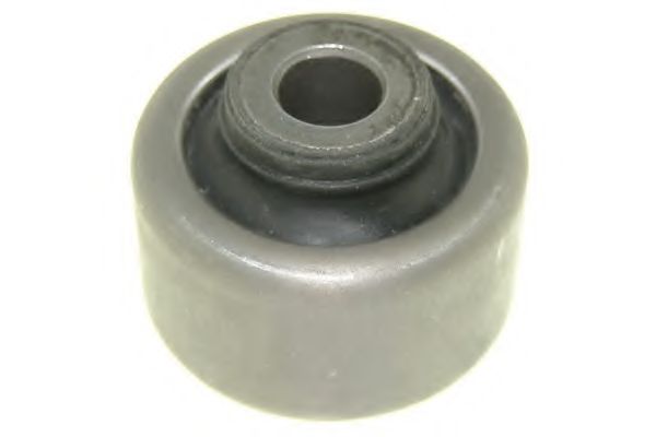 SIDEM 853627 Подвеска, рычаг независимой подвески колеса для PEUGEOT 206 CC (Пежо 206 сс) SIDEM 853627 Подвеска, рычаг независимой подвески колеса для PEUGEOT 206 CC (Пежо 206 сс)