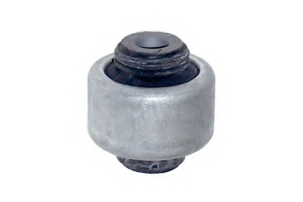 SIDEM 853630 Подвеска, рычаг независимой подвески колеса для PROTON (Протон) SIDEM 853630 Подвеска, рычаг независимой подвески колеса для PROTON (Протон)