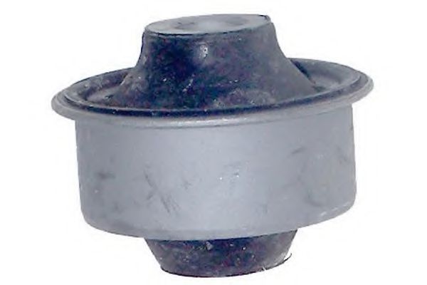 SIDEM 853631 Подвеска, рычаг независимой подвески колеса для PROTON (Протон) SIDEM 853631 Подвеска, рычаг независимой подвески колеса для PROTON (Протон)