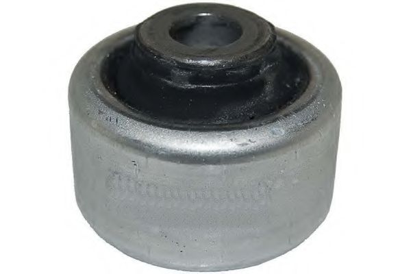 SIDEM 853632 Подвеска, рычаг независимой подвески колеса для PEUGEOT 407 (Пежо 407) SIDEM 853632 Подвеска, рычаг независимой подвески колеса для PEUGEOT 407 (Пежо 407)