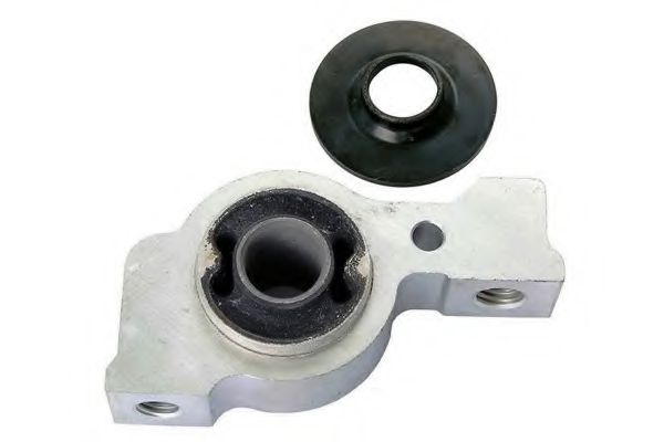 SIDEM 853633 Подвеска, рычаг независимой подвески колеса для PEUGEOT 407 (Пежо 407) SIDEM 853633 Подвеска, рычаг независимой подвески колеса для PEUGEOT 407 (Пежо 407)