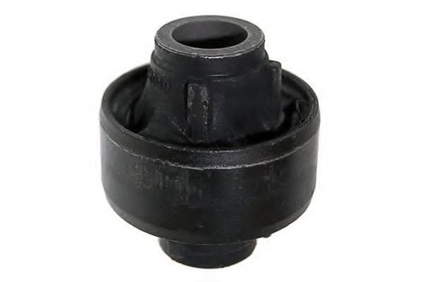 SIDEM 853635 Подвеска, рычаг независимой подвески колеса для CITROËN C1 II (CитроËн C1 2) SIDEM 853635 Подвеска, рычаг независимой подвески колеса для CITROËN C1 II (CитроËн C1 2)
