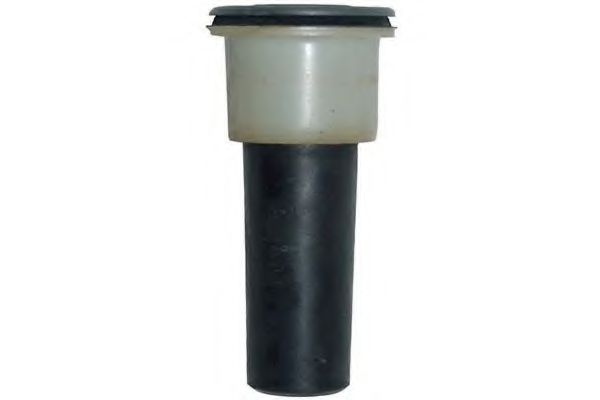 SIDEM 853644 Подвеска, рычаг независимой подвески колеса для PEUGEOT 407 (Пежо 407) SIDEM 853644 Подвеска, рычаг независимой подвески колеса для PEUGEOT 407 (Пежо 407)