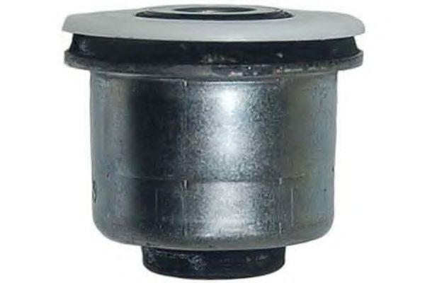 SIDEM 853645 Подвеска, рычаг независимой подвески колеса для PEUGEOT 407 (Пежо 407) SIDEM 853645 Подвеска, рычаг независимой подвески колеса для PEUGEOT 407 (Пежо 407)