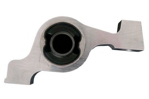 SIDEM 853646 Подвеска, рычаг независимой подвески колеса для PEUGEOT 407 (Пежо 407) SIDEM 853646 Подвеска, рычаг независимой подвески колеса для PEUGEOT 407 (Пежо 407)