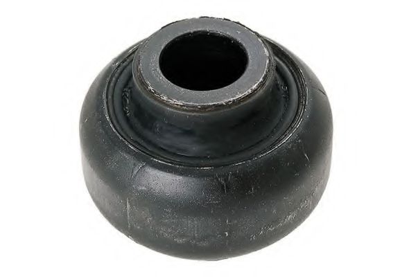 SIDEM 853648 Подвеска, рычаг независимой подвески колеса для PEUGEOT 208 (Пежо 208) SIDEM 853648 Подвеска, рычаг независимой подвески колеса для PEUGEOT 208 (Пежо 208)