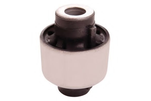 SIDEM 853656 Подвеска, рычаг независимой подвески колеса для PEUGEOT 308 SW II (Пежо 308 св 2) SIDEM 853656 Подвеска, рычаг независимой подвески колеса для PEUGEOT 308 SW II (Пежо 308 св 2)