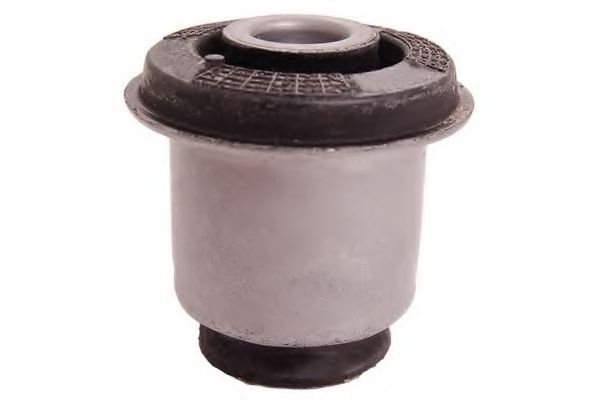 SIDEM 853704 Подвеска, рычаг независимой подвески колеса для PEUGEOT 407 (Пежо 407) SIDEM 853704 Подвеска, рычаг независимой подвески колеса для PEUGEOT 407 (Пежо 407)