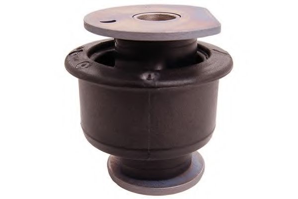 SIDEM 853706 Подвеска, рычаг независимой подвески колеса для PEUGEOT 407 (Пежо 407) SIDEM 853706 Подвеска, рычаг независимой подвески колеса для PEUGEOT 407 (Пежо 407)