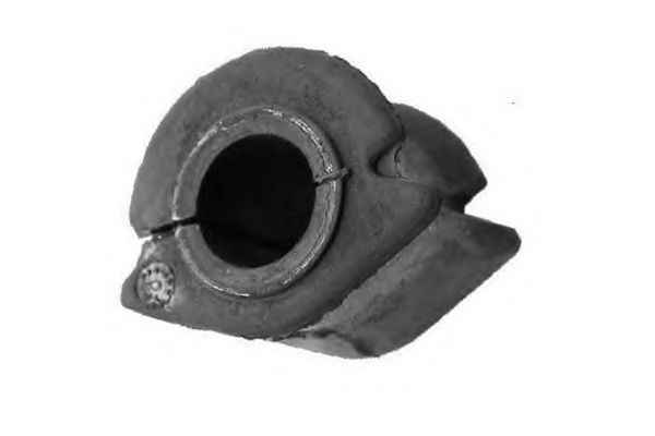 SIDEM 853813 Опора, стабилизатор 