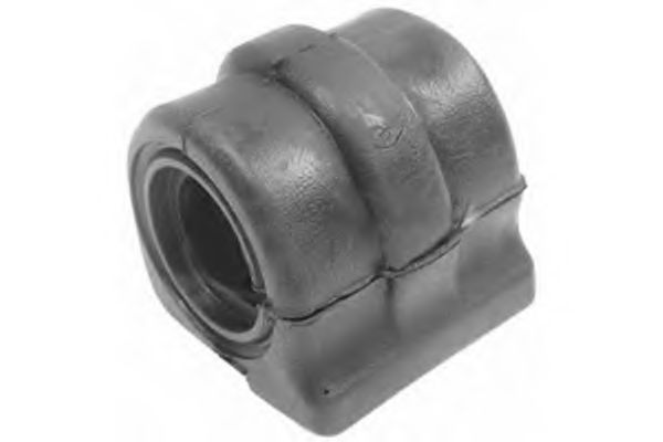 SIDEM 853814 Опора, стабилизатор 