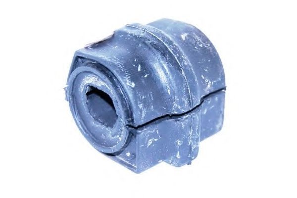 SIDEM 853816 Опора, стабилизатор 