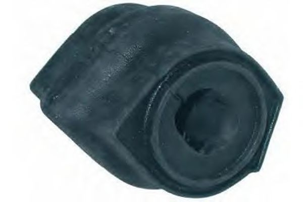 SIDEM 853817 Опора, стабилизатор 