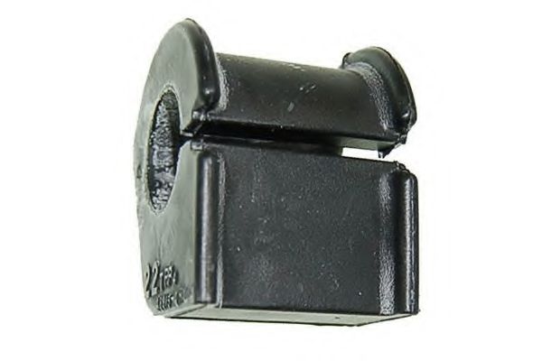 SIDEM 853819 Опора, стабилизатор 