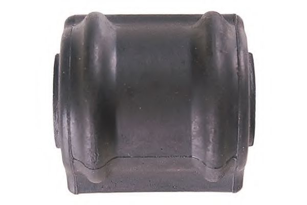 SIDEM 853828 Опора, стабилизатор 