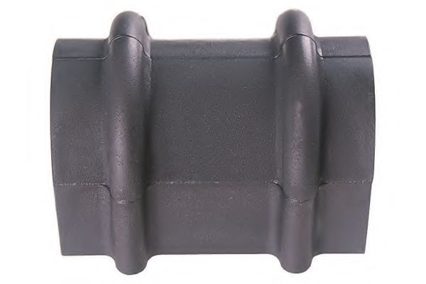 SIDEM 853829 Опора, стабилизатор 