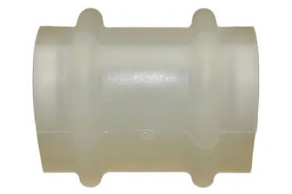 SIDEM 853830 Опора, стабилизатор 