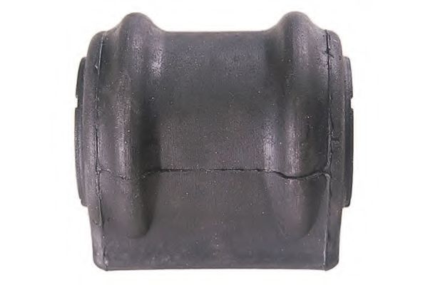 SIDEM 853831 Опора, стабилизатор 