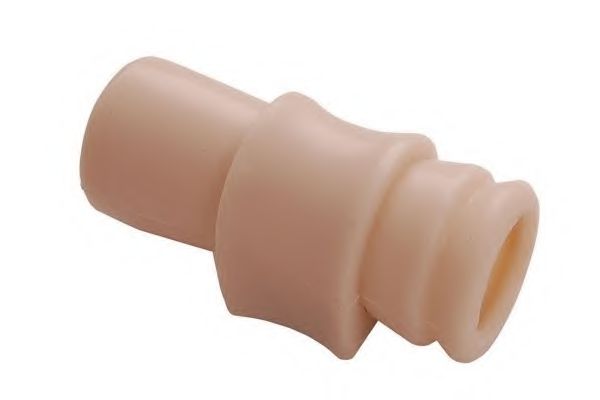 SIDEM 853832 Опора, стабилизатор 