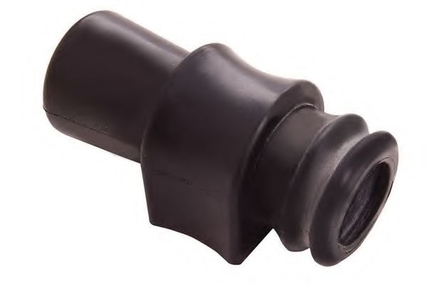 SIDEM 853833 Опора, стабилизатор 