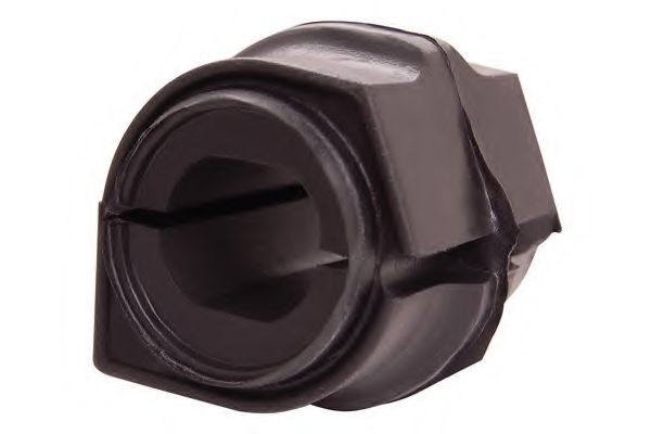 SIDEM 853834 Опора, стабилизатор 