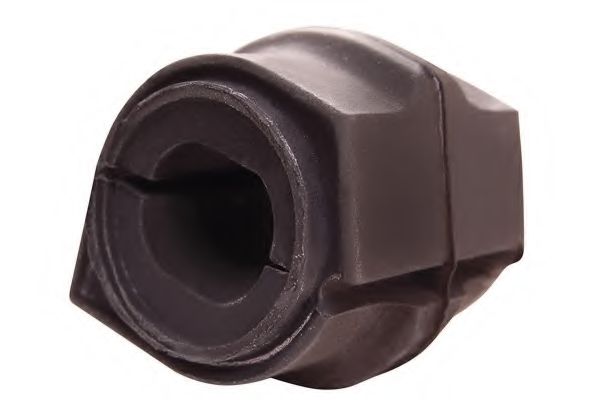 SIDEM 853835 Опора, стабилизатор 